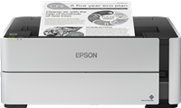 Epson ECOTANK ET-M1180