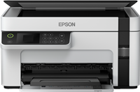 Epson ECOTANK ET-M2120