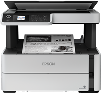 Epson ECOTANK ET-M2140