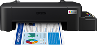 Epson EcoTank L121