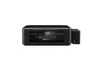 Epson ECOTANK L355