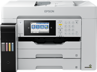Epson EcoTank Pro ET-16680