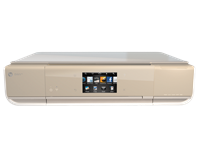HP ENVY 110