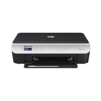 HP Envy 4504 e-All-in-One