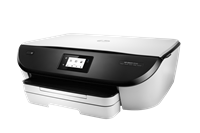 HP Envy 4508 e-All-in-One