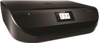 HP Envy 4520 All-in-One