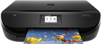 HP Envy 4525 All-in-One