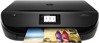 HP Envy 4526 All-in-One