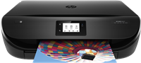 HP Envy 4527 All-in-One