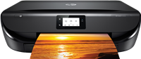 HP Envy 5020 All-in-One