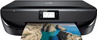 HP Envy 5030 All-in-One