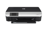 HP Envy 5530 e-All-in-One