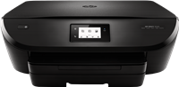 HP Envy 5540 e-All-in-One