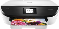 HP Envy 5541 e-All-in-One