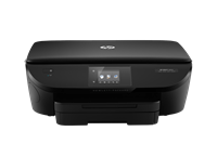 HP Envy 5640 e-All-in-One