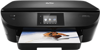 HP Envy 5644 e-All-in-One