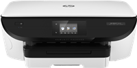 HP Envy 5646 e-All-in-One