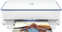 HP Envy 6010e All-in-One