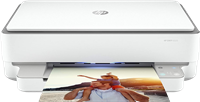 HP Envy 6020 All-in-One
