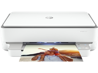 HP Envy 6020e All-in-One
