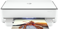 HP Envy 6032e All-in-One