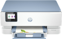 HP Envy Inspire 7221e All-in-One