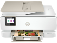 HP ENVY Inspire 7924e All-in-One