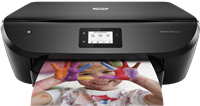 HP Envy Photo 6220 All-in-One