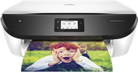 HP Envy Photo 6234 All-in-One