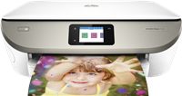 HP Envy Photo 7134 All-in-One