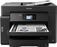 Epson ET-M16600