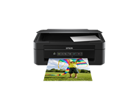 Epson Expression Home XP-205
