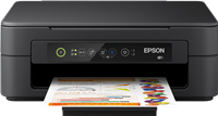 Epson Expression Home XP-2100