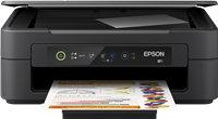 Epson Expression Home XP-2105