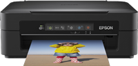 Epson Expression Home XP-212