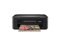 Epson Expression Home XP-215