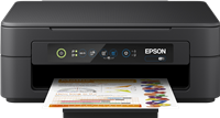 Epson Expression Home XP-2205