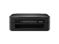 Epson Expression Home XP-225
