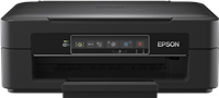 Epson Expression Home XP-235