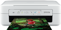 Epson Expression Home XP-257