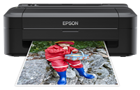 Epson Expression Home XP-30