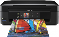 Epson Expression Home XP-305