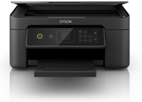 Epson Expression Home XP-3150