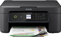 Epson Expression Home XP-3155