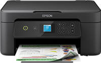 Epson Expression Home XP-3200
