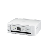 Epson Expression Home XP-325