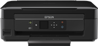 Epson Expression Home XP-332