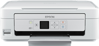 Epson Expression Home XP-335