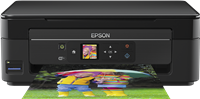 Epson Expression Home XP-342