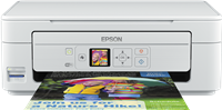 Epson Expression Home XP-345